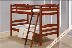 COSMO BUNK BED